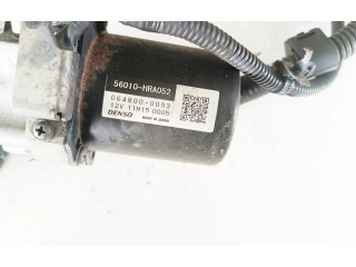 Čerpadlo oleje 56010HHA052, 0648000093 Lexus GS 300 350 430 450H 2gr-fse