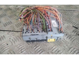 Блок предохранителей    Ford Ka    