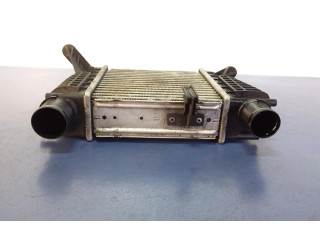 Интеркулер  8200471888, 8200471888   Renault Clio III 