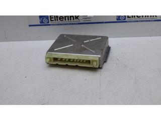 Блок управления коробкой передач 9480760 Volvo XC90