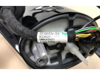 Зеркало (механическое)       Polestar 2  2020 -  года   