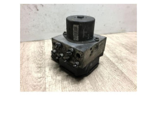 Блок АБС 1762179, 1762179   Ford  S-MAX  2006 - 2015 года