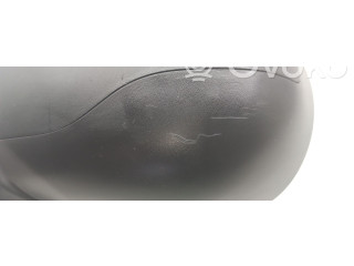 Зеркало электрическое        Renault Twingo II  2007 - 2014 года   