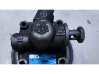 Насос усилителя руля