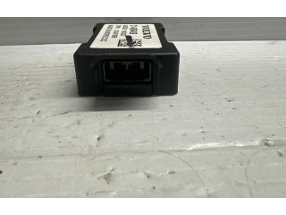 Блок управления 31489409   Volvo XC90