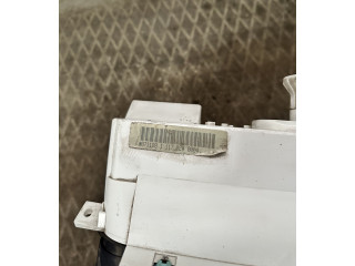 Панель приборов 357919033S, 357919099S   Volkswagen PASSAT B3       