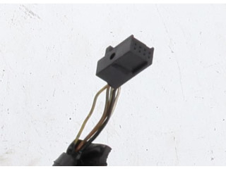 Zpětné zrcátko Alfa Romeo Mito 2011 0000156106558