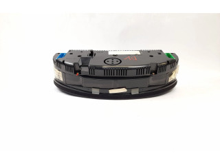 Панель приборов 8E0920900K, 1036904559 Audi A4 Allroad