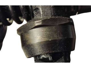 Vstřikovač 03G130073G, 0414720404 Citroen Berlingo