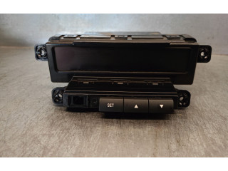 Дисплей 957101H700 KIA Ceed