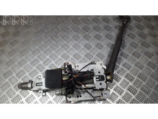 Рулевая рейка 1t2419502l Volkswagen Caddy 2004-2010 года