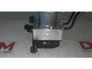 Блок АБС 5N0614109BA Audi Q3 8U 2011 - 2016 года