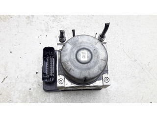 Блок АБС Peugeot 2008 I 2013-2019 года