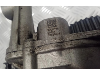 Čerpadlo oleje 32137248 Volvo XC90 D420T2