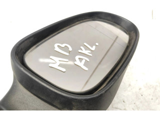 Зеркало электрическое        Mercedes-Benz A W168  1997 - 2004 года   