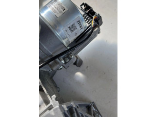    Рулевая рейка 6700003021A, 6700003021A   Renault Clio III 2005 - 2012 года