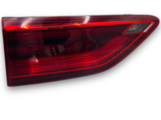 Блок комфорта A27, 5H0945093C Volkswagen Golf VIII