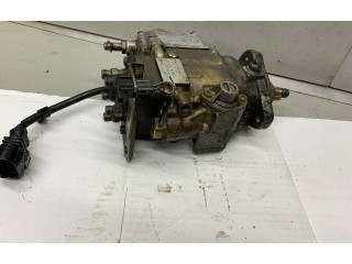 Vstřikovací čerpadlo 0460415990, 074130110M Volvo S80