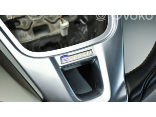 Volant Volvo V40 2014 34152636B, P31332927