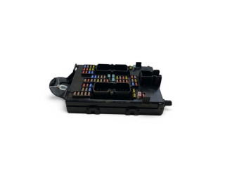 Блок предохранителей 31346672   Volvo XC90    