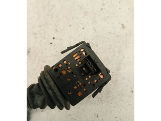 Ручка стеклоочистителей 09185417, 09185414 Opel Meriva A