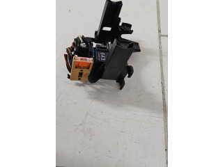 Блок предохранителей  8K1937503A   Audi A5 Sportback 8TA    