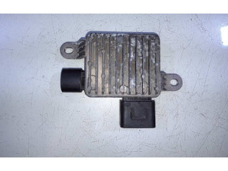 Блок управления 25385G2000, P716C020100070 KIA Niro