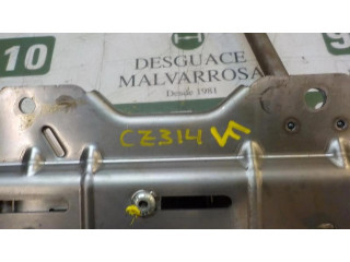 Рулевая рейка 51852556 Fiat Linea