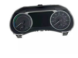 Přístrojová deska Nissan Juke II F16 2022 248106PA3C