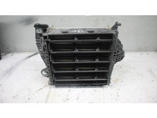 Интеркулер  4M0145804BS, HN051003   Audi Q8 