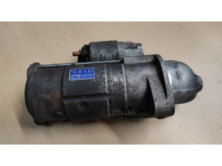 Стартер 6611513801 SsangYong Actyon