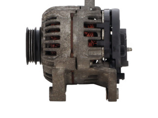 Генератор 231003659R Renault Twingo II