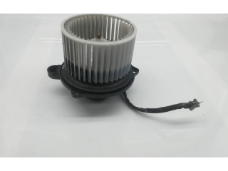 Вентилятор печки F00S33F023 KIA Ceed