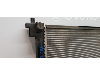 Подушка безопасности водителя 5Q0121251EC   Skoda Octavia Mk3 (5E)