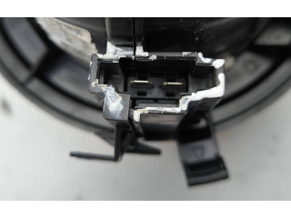 Вентилятор печки    KY333002, AP21760   Jeep Avenger