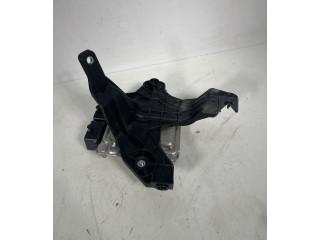 Блок управления двигателя 0261S12369, 0281S12369   Suzuki Ignis