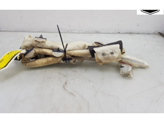 Боковая подушка безопасности 985P03312R, 985P03312R   Renault Clio IV