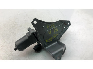 Моторчик дворников 2596002510 Mitsubishi Mirage VI G4 Attrage