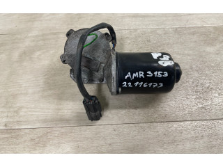 Моторчик дворников AMR3153, 22116173 Land Rover Range Rover P38A