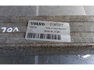 Блок АБС 31367277 Volvo V60 2013 - 2018 года