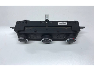 Блок управления климат-контролем 97250A2003 KIA Ceed