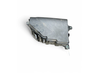 Блок предохранителей  31398000, 31398001   Volvo XC90    