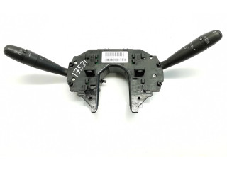 Ручка стеклоочистителей 96656015XT   Citroen C4 Grand Picasso