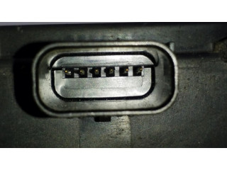 Датчик слепых зон BT4314C689CD, UR8100261 Ford Explorer