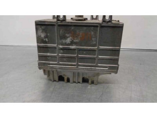 Řídící jednotka 030906027, 0261204436 Seat Arosa 1997