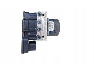 Блок АБС    Audi  A6 C7  2011 -  года