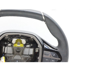 Руль Peugeot 2008 II 2019 - года