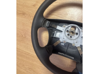 Volant Chevrolet Matiz 2006 96304419, DW211213121  