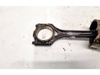  Поршень с шатуном    Audi A6 S6 C5 4B  