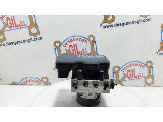 Jednotka ABS 9812786180, 137638   Citroen Berlingo 2019